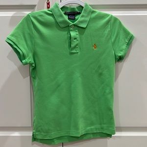 Ralph Lauren Sport